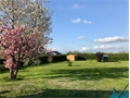 Photo numero 47914310 du bien UBI477778349